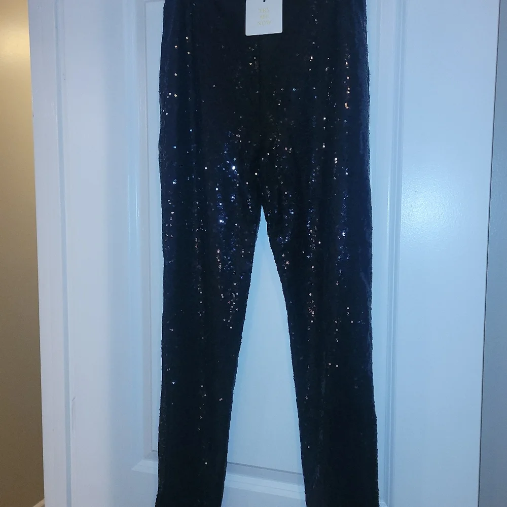 Pants - Picture 3 of 4